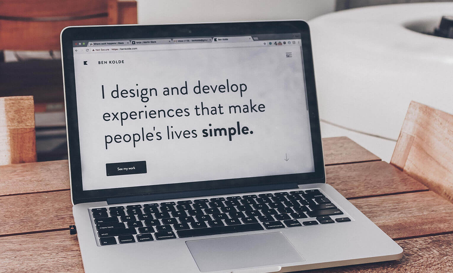 Online Greyhound Racing Betting at LK988